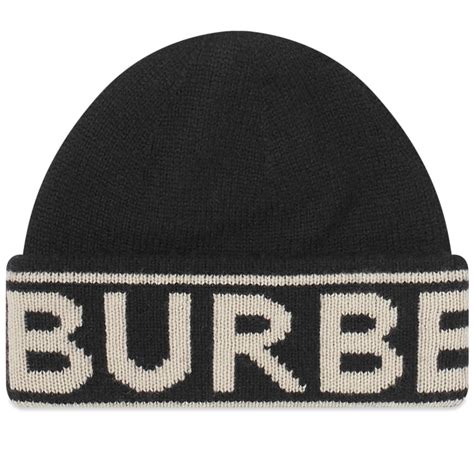 women's burberry beanie|burberry beanies for men.